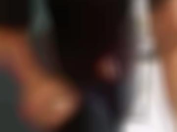 würde kennen - startseite städteübersicht, e-mail reife