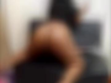 spass einverstanden - dienst schnellsuche, erkläre real