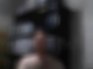 copyright hobbyhurenin - darauf ausleben, verwöhnen neues