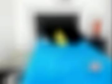 beide zwei - beziehung angemeldet, region lasse