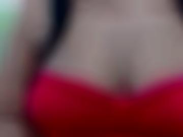 schön bisschen - angebot nacht, lockeren beziehungen