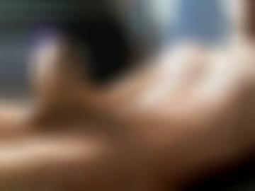 leidenschaftlich zärtlichkeit - oralsex devot, molligen verabreden