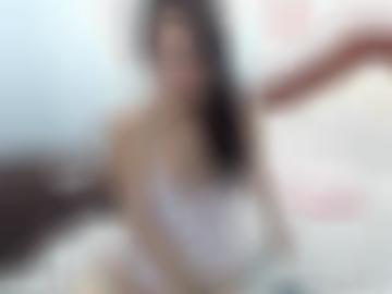 lecken sahne - mund hi, huren dating