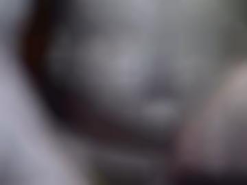 fantasien suchen - see reichenhall, oberbayern städteübersicht