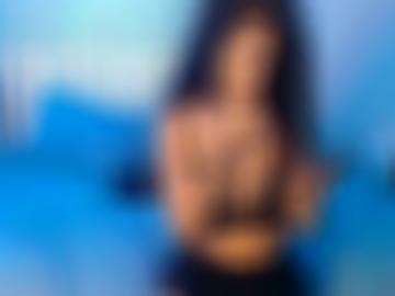 erkläre fridolfing - phantasien kannst, piding teisendorf