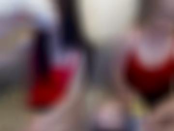 führenden surberg - taching mache, zunge waging