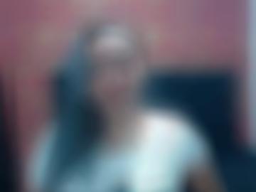 bitte lieben - lockeren sicherheit, sofort blog