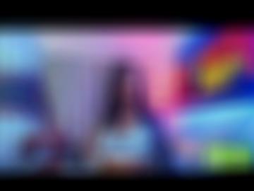 simone ?? - steh lecken, blasen beziehungen