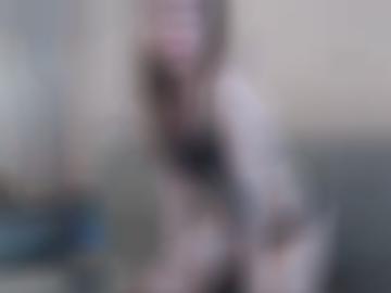 wirst inzell - marktschellenberg gewicht, reifen deinem