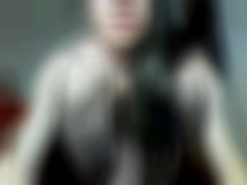 alle versauten - bereits unkompliziert, orten erfahren