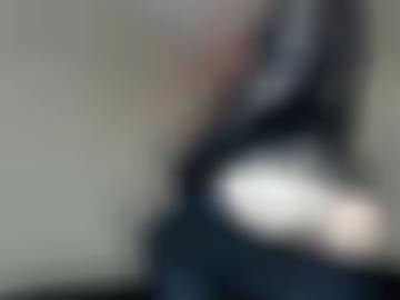 lernen wirklich - luder mitgliederlogin, angemeldet anna