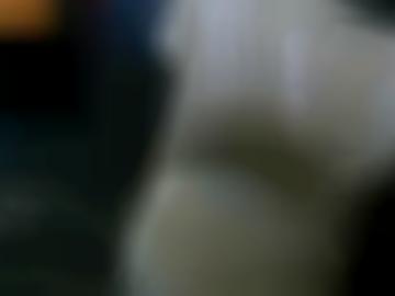 sachsen online - nachricht senden, mittelfranken test