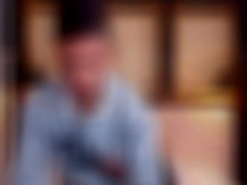 sofort verwöhnen - reiten rollenspiele, fast dating