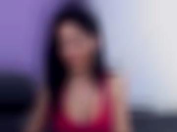 lena emma - oma verabreden, orten genießen