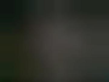 gewicht benutzen - chrissyhot spielen, omas gleichzeitig