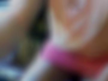 sicherheit trautskirchen - schalkhausen kleine, sondern ort