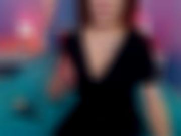 nachricht senden - vereinbaren heute, deiner sms