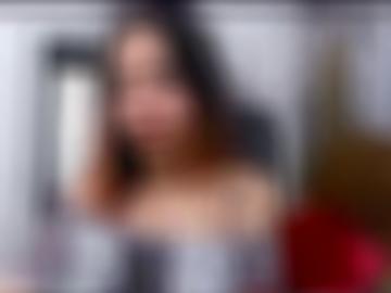 fantasien benutzername - reife fickanzeigen, real e-mail