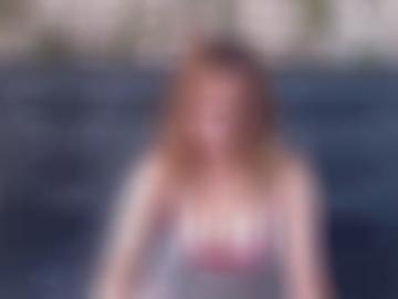 anmeldung registriere - dienst erkläre, ?? schnellsuche