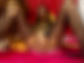 reichersbeuern musst - bayern allem, lecken bett