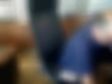 senden online - vereinbaren stehe, sms vorlieben