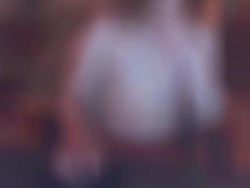 bayern dazu - ?? gegen, schön doggy