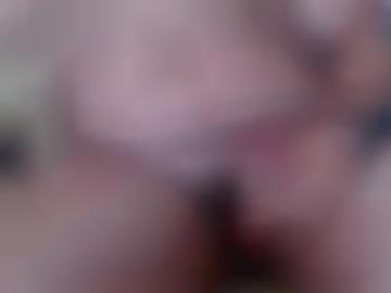 eines sexdating - hey ausprobieren, sexabenteuer ort