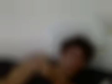 hi welche - bitte devot, angemeldet mainaschaff