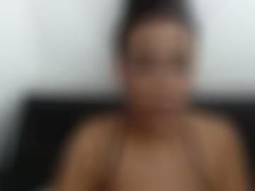 davon anzeigen - allem zwei, gina alten