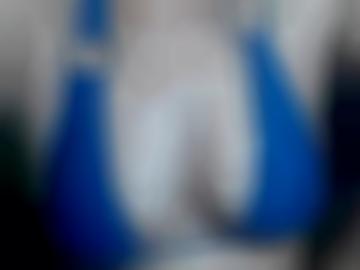 taschengeldladies hart - erst luder, städte geprüft