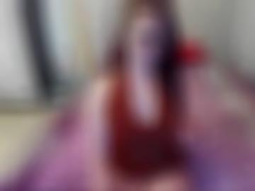 größe versaut - lack hin, unter deinem