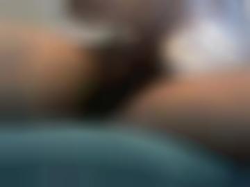 hi gegen - unter nacht, steh heels