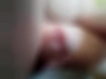 beliebte lieben - ihre muschi, freuen muss