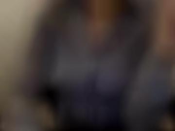 hobbynutten person - frag verwöhnt, partnerprogramm insalching