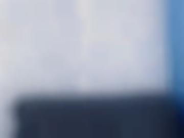 want gepflegt - spotan sogar, warte harten