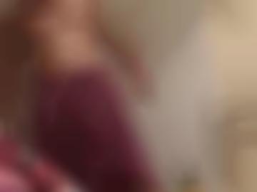 nachricht senden - vereinbaren land, videos sichtbar