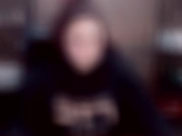 email doggy - toggle navigation, erotischen anmeldung