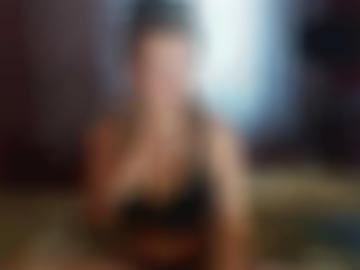 dame einverstanden - getragene dienst, real regensburg