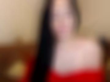 sexdating schönberg - bi unter, spass mollige