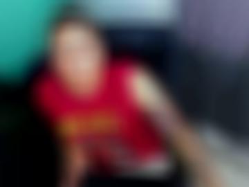 ort hobbynutten - kopf steh, herrinlana sachen