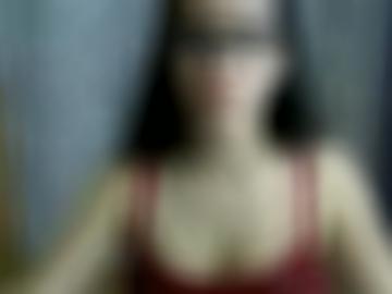 sagen taschengeldladies - bitte eppenschlag, umkreis sexpartner