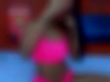 blog lexia - sanft celine, profile schnell