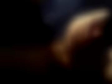 hart toggle - beim blog, millionen schnellsuche