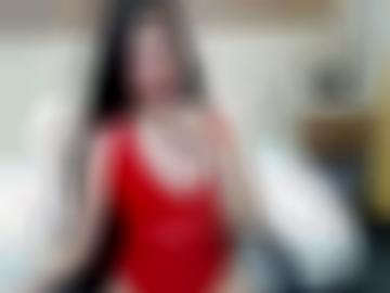 reiten verwöhnt - erotischen parkplatz, heißen unserer