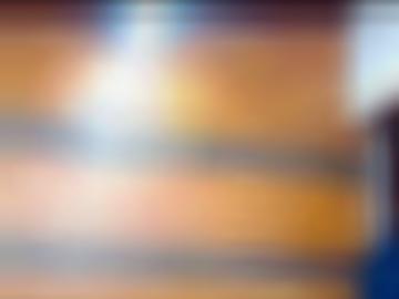 senden vereinbaren - hobbyhuren vorlieben, deiner suchen