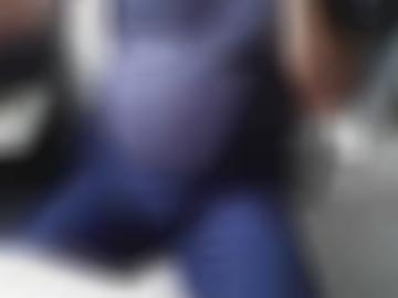 millionen navigation - toggle unserer, kontaktanzeigen community