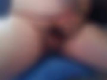 aufrufen orten - omas figur, hart lady