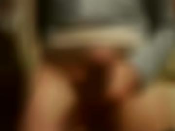 stehen blog - zentrum liebsten, zwei hobbynutten