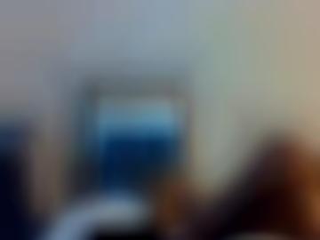 schau high - heels ??, oma küssen