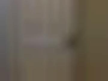 alten devot - städte freu, geprüft hobbyhurenin